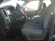 2014 Ram 1500 Big Horn with VIN 1C6RR7GM1ES385487, listed as a Copart auction lot 71724554 with 184,251 mi miles and Salvage title. Bid and sale history available at DreamBid. Image 7.