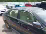 2005 Honda Accord LX with VIN 1HGCM66315A070938, listed as a IAAI auction lot 42357049 with 173,243 mi miles and . Bid and sale history available at DreamBid. Image 13.