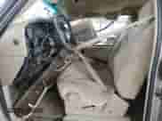 2001 GMC Sierra 1500 SLE z VIN 1GTEK19T31E144505, wystawiony jako Copart lot #85718505 z przebiegiem Nie podano mil oraz Szkoda całkowita • Salvage title. Historia ofert i sprzedaży dostępna na DreamBid. Obrazek 7.