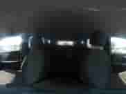 2020 Chevrolet Blazer LT с VIN 3GNKBCRS2LS716055, выставлен на аукционе IAAI как лот 43137097 с пробегом 46 925 миль миль и . История ставок и продаж доступна на DreamBid. Изображение 20.