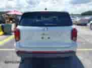 2024 Hyundai Palisade SEL с VIN KM8R2DGE8RU789056, выставлен на аукционе IAAI как лот 42986101 с пробегом 36 178 миль миль и . История ставок и продаж доступна на DreamBid. Изображение 17.