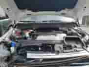 2024 Ford F-150 King Ranch с VIN 1FTFW6LD4RFB28701, выставлен на аукционе Copart как лот 64925505 с пробегом 4 409 миль миль и Списание • Salvage title. История ставок и продаж доступна на DreamBid. Изображение 11.