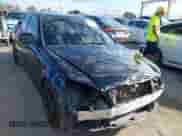 2009 Mercedes-Benz C 350 Sport z VIN WDDGF56X59F200323, wystawiony jako IAAI lot #43283285 z przebiegiem 97 414 mil mil oraz . Historia ofert i sprzedaży dostępna na DreamBid. Obrazek 1.