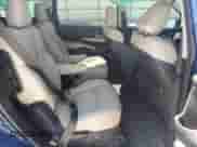 2019 Subaru Ascent Limited with VIN 4S4WMAPD3K3461963, listed as a Copart auction lot 66125135 with 101,609 mi miles and Salvage title. Bid and sale history available at DreamBid. Image 11.