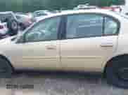 2001 Chevrolet Malibu с VIN 1G1ND52J91M583698, выставлен на аукционе IAAI как лот 42273268 с пробегом 100 394 миль миль и . История ставок и продаж доступна на DreamBid. Изображение 14.