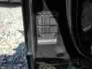 2007 Land Rover Range Rover Sport HSE с VIN SALSK25467A987484, выставлен на аукционе Copart как лот 80375435 с пробегом 143 713 миль миль и Списание • Salvage title. История ставок и продаж доступна на DreamBid. Изображение 13.