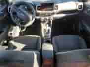 2023 Hyundai Venue Limited с VIN KMHRC8A35PU265565, выставлен на аукционе Copart как лот 76874274 с пробегом 18 196 миль миль и Списание • Salvage title. История ставок и продаж доступна на DreamBid. Изображение 8.