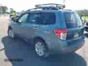 2012 Subaru Forester X Limited z VIN JF2SHBEC0CH420297, wystawiony jako IAAI lot #42634375 z przebiegiem 170 820 mil mil oraz . Historia ofert i sprzedaży dostępna na DreamBid. Obrazek 3.