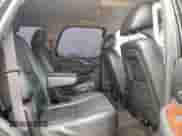 2013 Chevrolet Tahoe LT with VIN 1GNSCBE00DR359815, listed as a Copart auction lot 69586395 with 148,444 mi miles and Salvage title. Bid and sale history available at DreamBid. Image 11.