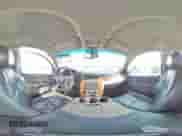 2011 Chevrolet Tahoe LS с VIN 1GNSKAE08BR204021, выставлен на аукционе Copart как лот 65630435 с пробегом 99 355 миль миль и Списание • Salvage title. История ставок и продаж доступна на DreamBid. Изображение 15.