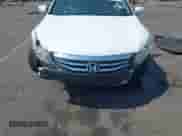 2012 Honda Accord LX с VIN 1HGCP2F38CA093582, выставлен на аукционе IAAI как лот 43145247 с пробегом 219 517 миль миль и . История ставок и продаж доступна на DreamBid. Изображение 6.