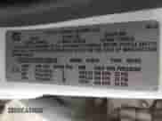 2012 Chevrolet Colorado 1LT z VIN 1GCDSCFE0C8169649, wystawiony jako Copart lot #82523825 z przebiegiem 93 001 mil mil oraz Szkoda całkowita • Salvage title. Historia ofert i sprzedaży dostępna na DreamBid. Obrazek 12.