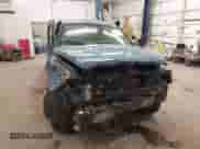 2005 Dodge Dakota SLT with VIN 1D7HW48KX5S306252, listed as a IAAI auction lot 41399238 with 140,474 mi miles and . Bid and sale history available at DreamBid. Image 1.