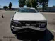 2021 Honda Accord EX с VIN 1HGCV3F47MA005434, выставлен на аукционе Copart как лот 71551285 с пробегом 50 684 миль миль и Списание • Salvage title. История ставок и продаж доступна на DreamBid. Изображение 5.