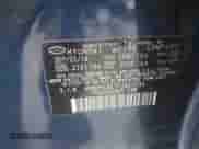 2015 Hyundai Elantra SE with VIN KMHDH4AE7FU321784, listed as a IAAI auction lot 43330890 with 48,416 mi miles and . Bid and sale history available at DreamBid. Image 9.