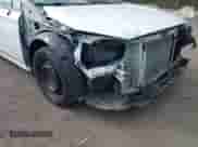 2019 Subaru Impreza с VIN 4S3GKAA69K3600289, выставлен на аукционе IAAI как лот 43204857 с пробегом 120 036 миль миль и . История ставок и продаж доступна на DreamBid. Изображение 6.