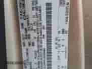 2017 Ford Escape Titanium with VIN 1FMCU0J95HUD35480, listed as a Copart auction lot 86108465 with 33,160 mi miles and Salvage title. Bid and sale history available at DreamBid. Image 14.