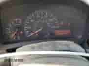 2015 Chevrolet City Express Cargo LT с VIN 3N63M0ZN6FK692201, выставлен на аукционе Copart как лот 48583835 с пробегом 158 854 миль миль и Чистый • Clean title. История ставок и продаж доступна на DreamBid. Изображение 9.