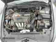 2004 Honda Accord LX with VIN 1HGCM72264A027097, listed as a IAAI auction lot 42369336 with 177,545 mi miles and . Bid and sale history available at DreamBid. Image 10.