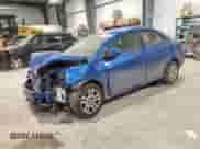 2019 Chevrolet Sonic LS с VIN 1G1JB5SB8K4133569, выставлен на аукционе Copart как лот 41665665 с пробегом 64 664 миль миль и Списание • Salvage title. История ставок и продаж доступна на DreamBid. Изображение 1.