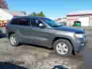 2012 Jeep Grand Cherokee Laredo с VIN 1C4RJFAG6CC256259, выставлен на аукционе IAAI как лот 43498158 с пробегом 268 115 миль миль и . История ставок и продаж доступна на DreamBid. Изображение 14.