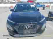 2020 Hyundai Kona SE с VIN KM8K12AA1LU451794, выставлен на аукционе IAAI как лот 43100506 с пробегом 73 777 миль миль и . История ставок и продаж доступна на DreamBid. Изображение 13.