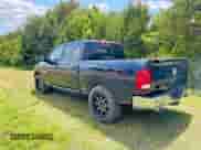 2015 Ram 1500 Lone Star с VIN 1C6RR7LM6FS609991, выставлен на аукционе Copart как лот 68395425 с пробегом 154 090 миль миль и Чистый • Clean title. История ставок и продаж доступна на DreamBid. Изображение 3.