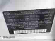 2012 Hyundai Elantra GLS с VIN 5NPDH4AE2CH119297, выставлен на аукционе IAAI как лот 43400015 с пробегом 130 873 миль миль и . История ставок и продаж доступна на DreamBid. Изображение 9.