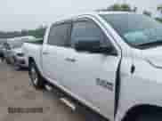 2016 Ram 1500 Outdoorsman with VIN 1C6RR7LG9GS288427, listed as a IAAI auction lot 42404078 with 126,854 mi miles and . Bid and sale history available at DreamBid. Image 14.