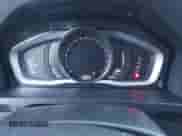 2018 Volvo S60 Dynamic с VIN YV140MTL2J2460002, выставлен на аукционе IAAI как лот 41380298 с пробегом 58 974 миль миль и . История ставок и продаж доступна на DreamBid. Изображение 7.