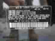 2020 Subaru WRX with VIN JF1VA1A6XL9802475, listed as a Copart auction lot 60427075 with 31,335 mi miles and Salvage title. Bid and sale history available at DreamBid. Image 13.