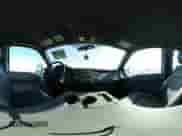 2013 Ford F-250 XL z VIN 1FT7X2A62DEA09882, wystawiony jako IAAI lot #43474091 z przebiegiem 56 903 mil mil oraz . Historia ofert i sprzedaży dostępna na DreamBid. Obrazek 20.