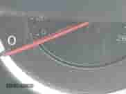 2009 Honda Accord EX-L с VIN 1HGCS12859A001265, выставлен на аукционе IAAI как лот 43384729 с пробегом Не указан миль и . История ставок и продаж доступна на DreamBid. Изображение 15.