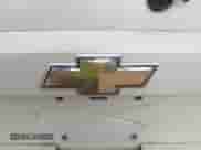 2010 Chevrolet Tahoe LTZ z VIN 1GNUCCE08AR165303, wystawiony jako IAAI lot #42588677 z przebiegiem 232 159 mil mil oraz . Historia ofert i sprzedaży dostępna na DreamBid. Obrazek 6.