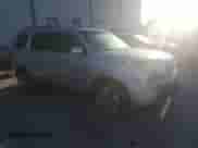 2013 Honda Pilot EX-L with VIN 5FNYF4H64DB034855, listed as a Copart auction lot 69938205 with 186,144 mi miles and Salvage title. Bid and sale history available at DreamBid. Image 4.