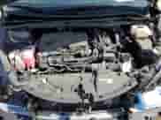 2023 Toyota Sienna LE с VIN 5TDBRKEC3PS143125, выставлен на аукционе Copart как лот 50191195 с пробегом 29 308 миль миль и Списание • Salvage title. История ставок и продаж доступна на DreamBid. Изображение 12.