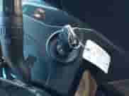 2017 Ford Explorer z VIN 1FM5K7B87HGB72116, wystawiony jako IAAI lot #43065658 z przebiegiem 181 345 mil mil oraz . Historia ofert i sprzedaży dostępna na DreamBid. Obrazek 11.