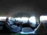 2024 Chevrolet Equinox LT с VIN 3GNAXUEG2RL210510, выставлен на аукционе IAAI как лот 43263798 с пробегом 38 551 миль миль и . История ставок и продаж доступна на DreamBid. Изображение 20.