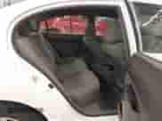 2009 Honda Civic с VIN 1HGFA153X9L014677, выставлен на аукционе IAAI как лот 41146253 с пробегом 158 867 миль миль и . История ставок и продаж доступна на DreamBid. Изображение 8.