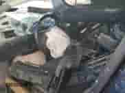2016 Chevrolet Impala LT с VIN 2G1105SA2G9156265, выставлен на аукционе Copart как лот 70857395 с пробегом Не указан миль и Чистый • Clean title. История ставок и продаж доступна на DreamBid. Изображение 8.