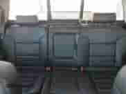 2018 GMC Sierra 1500 Denali with VIN 3GTP1PEC3JG367897, listed as a Copart auction lot 82731515 with 161,025 mi miles and Clean title. Bid and sale history available at DreamBid. Image 10.