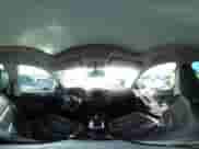 2017 Volkswagen Tiguan Sport с VIN WVGUV7AX8HW509698, выставлен на аукционе IAAI как лот 41705583 с пробегом 41 916 миль миль и . История ставок и продаж доступна на DreamBid. Изображение 21.