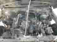 2012 Jeep Wrangler Sport with VIN 1C4AJWAG7CL210954, listed as a Copart auction lot 53303435 with Not provided miles and Non repairable. Bid and sale history available at DreamBid. Image 12.