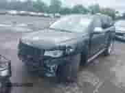 2016 Jeep Grand Cherokee Summit с VIN 1C4RJFJG7GC379557, выставлен на аукционе IAAI как лот 42639618 с пробегом 72 903 миль миль и . История ставок и продаж доступна на DreamBid. Изображение 2.