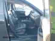 2024 Mazda CX-5 S Select z VIN JM3KFBBL6R0462562, wystawiony jako IAAI lot #42941341 z przebiegiem 13 970 mil mil oraz . Historia ofert i sprzedaży dostępna na DreamBid. Obrazek 5.