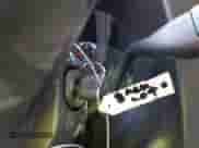 2024 Chevrolet Express Cargo с VIN 1GCWGAFP0R1250412, выставлен на аукционе IAAI как лот 42251682 с пробегом 9 199 миль миль и . История ставок и продаж доступна на DreamBid. Изображение 11.