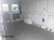 2022 Ram ProMaster Cargo с VIN 3C6MRVJG3NE100910, выставлен на аукционе IAAI как лот 42822020 с пробегом 219 615 миль миль и . История ставок и продаж доступна на DreamBid. Изображение 8.