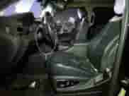 2019 Cadillac Escalade ESV z VIN 1GYS3GKJ1KR154028, wystawiony jako Copart lot #83409884 z przebiegiem Nie podano mil oraz Szkoda całkowita • Salvage title. Historia ofert i sprzedaży dostępna na DreamBid. Obrazek 7.