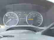 2010 Chevrolet Colorado с VIN 1GCCSCDE6A8127787, выставлен на аукционе IAAI как лот 42184959 с пробегом 104 170 миль миль и . История ставок и продаж доступна на DreamBid. Изображение 7.