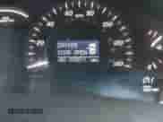 2007 Toyota Camry с VIN 4T1BB46K37U026772, выставлен на аукционе IAAI как лот 43377297 с пробегом 298 211 миль миль и . История ставок и продаж доступна на DreamBid. Изображение 7.